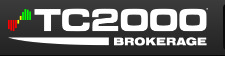 TC2000 Brokerage